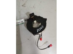 Recambio de anillo airbag para renault magnum ab 2005 12.8 diesel referencia OEM IAM 7420946836  