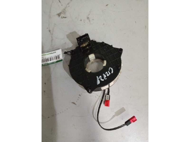 Recambio de anillo airbag para renault magnum ab 2005 12.8 diesel referencia OEM IAM 7420946836  