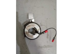 Recambio de anillo airbag para renault magnum ab 2005 12.8 diesel referencia OEM IAM 7420946836   2