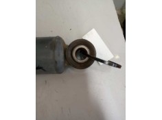 Recambio de amortiguador trasero derecho para scania serie p/g/r (l-clase) 12.7 diesel referencia OEM IAM 1720604 481700001375  2