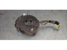 Recambio de anillo airbag para nissan pick-up (d22) cabina simple profesional 4x4 referencia OEM IAM 0804034Z080404  