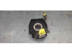 Recambio de anillo airbag para nissan pick-up (d22) cabina simple profesional 4x4 referencia OEM IAM 0804034Z080404   2