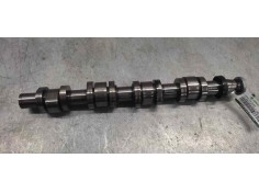Recambio de arbol de levas para volkswagen golf v berlina (1k1) conceptline (e) referencia OEM IAM   