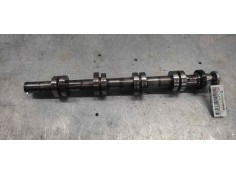 Recambio de arbol de levas para volkswagen golf v berlina (1k1) conceptline (e) referencia OEM IAM   