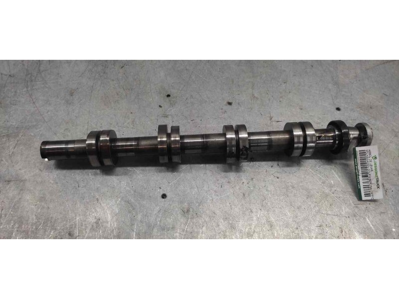 Recambio de arbol de levas para volkswagen golf v berlina (1k1) conceptline (e) referencia OEM IAM   