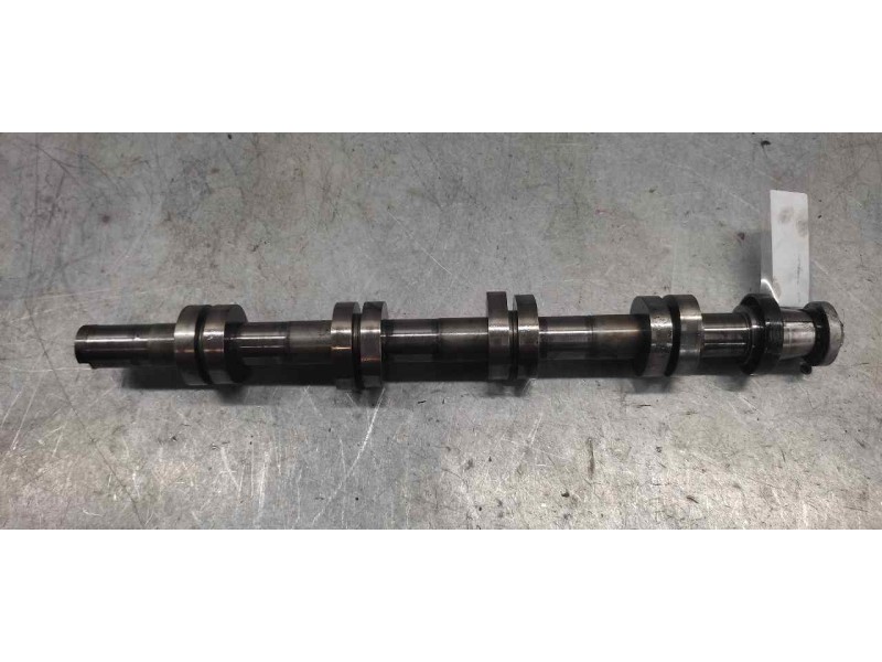 Recambio de arbol de levas para volkswagen golf v berlina (1k1) conceptline (e) referencia OEM IAM   