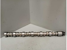 Recambio de arbol de levas para iveco stralis (as) 11.1 diesel referencia OEM IAM 5801465702  