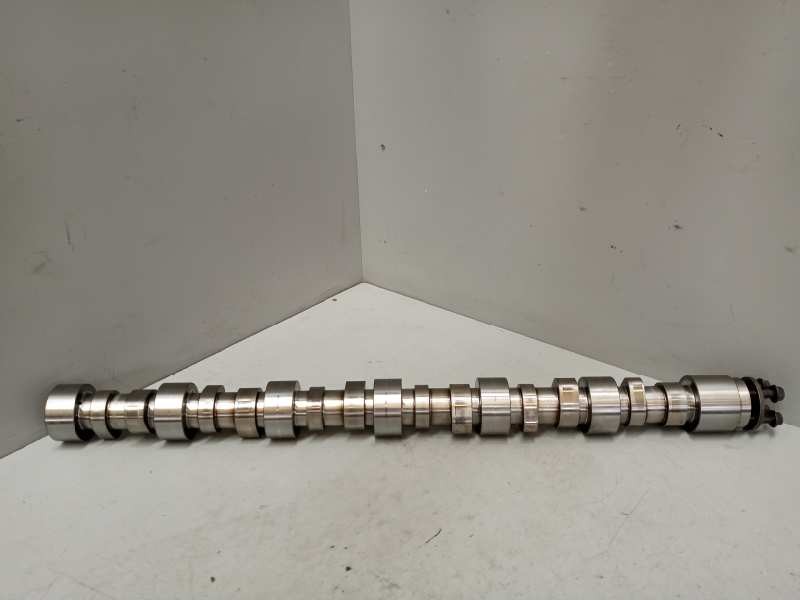 Recambio de arbol de levas para iveco stralis (as) 11.1 diesel referencia OEM IAM 5801465702  