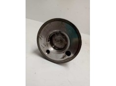 Recambio de arbol de levas para iveco stralis (as) 11.1 diesel referencia OEM IAM 5801465702   2