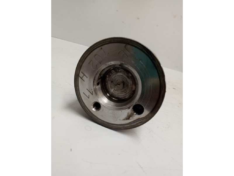 Recambio de arbol de levas para iveco stralis (as) 11.1 diesel referencia OEM IAM 5801465702  