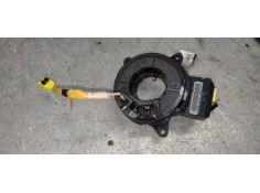 Recambio de anillo airbag para mazda cx-7 (er) active referencia OEM IAM Z01L050331  