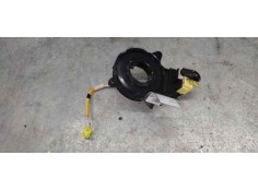 Recambio de anillo airbag para mazda cx-7 (er) active referencia OEM IAM Z01L050331   2