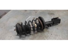 Recambio de amortiguador delantero derecho para chevrolet tacuma se referencia OEM IAM   