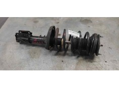 Recambio de amortiguador delantero derecho para chevrolet tacuma se referencia OEM IAM    2