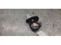 Recambio de antena para mercedes-benz clase s (w221) berlina 2.1 cdi cat referencia OEM IAM A2218203175   2