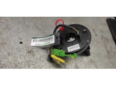 Recambio de anillo airbag para mercedes-benz clase e (w211) berlina 3.2 cdi cat referencia OEM IAM A0004640518  