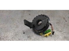 Recambio de anillo airbag para mercedes-benz clase e (w211) berlina 3.2 cdi cat referencia OEM IAM A0004640518   2