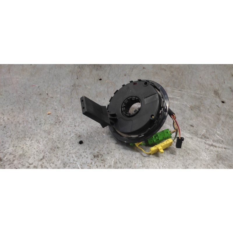 Recambio de anillo airbag para mercedes-benz clase e (w211) berlina 3.2 cdi cat referencia OEM IAM A0004640518  