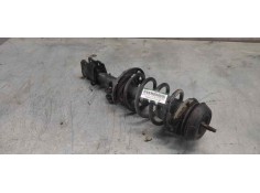 Recambio de amortiguador delantero izquierdo para opel meriva cosmo referencia OEM IAM 333756   2