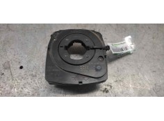 Recambio de anillo airbag para renault espace iv (jk0) 1.9 dci diesel referencia OEM IAM 8200328899  