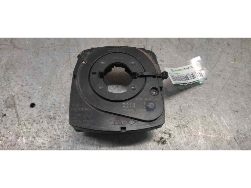 Recambio de anillo airbag para renault espace iv (jk0) 1.9 dci diesel referencia OEM IAM 8200328899  