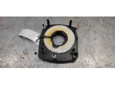 Recambio de anillo airbag para renault espace iv (jk0) 1.9 dci diesel referencia OEM IAM 8200328899   2