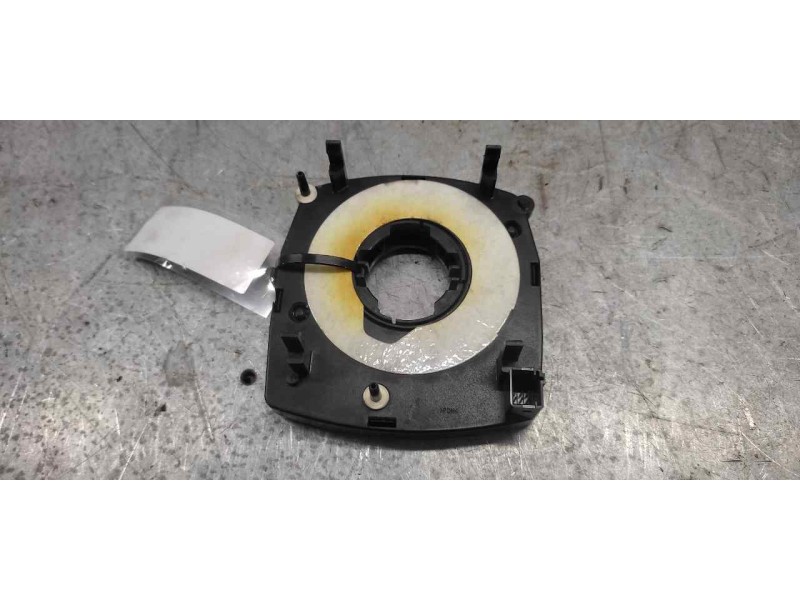 Recambio de anillo airbag para renault espace iv (jk0) 1.9 dci diesel referencia OEM IAM 8200328899  