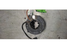 Recambio de anillo airbag para opel combo (corsa c) 1.7 16v cdti referencia OEM IAM 24459850  