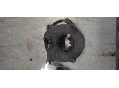 Recambio de anillo airbag para opel combo (corsa c) 1.7 16v cdti referencia OEM IAM 24459850   2