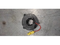 Recambio de anillo airbag para opel corsa c club referencia OEM IAM 24459849  