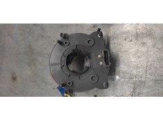 Recambio de anillo airbag para opel corsa c club referencia OEM IAM 24459849   2