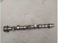 Recambio de arbol de levas para iveco daily combi 35 - 10 combi referencia OEM IAM   
