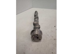 Recambio de arbol de levas para iveco daily combi 35 - 10 combi referencia OEM IAM    2
