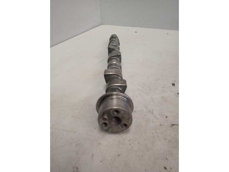 Recambio de arbol de levas para iveco daily combi 35 - 10 combi referencia OEM IAM   