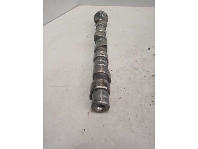 Recambio de arbol de levas para iveco daily combi 35 - 10 combi referencia OEM IAM   
