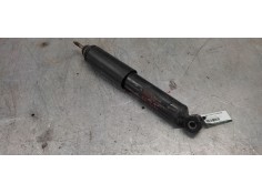 Recambio de amortiguador delantero para nissan terrano/terrano.ii (r20) avenue referencia OEM IAM   