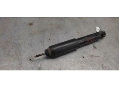 Recambio de amortiguador delantero para nissan terrano/terrano.ii (r20) avenue referencia OEM IAM    2