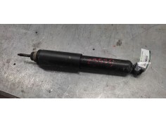Recambio de amortiguador delantero para nissan terrano/terrano.ii (r20) avenue referencia OEM IAM   