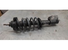 Recambio de amortiguador delantero derecho para renault trafic combi (ab 4.01) 2.0 dci diesel fap cat referencia OEM IAM 8200694