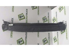 Recambio de bandeja trasera para alfa romeo 145 2.0 turbodiesel referencia OEM IAM   