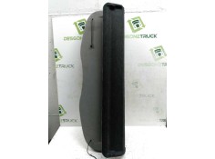 Recambio de bandeja trasera para renault scenic ii confort dynamique referencia OEM IAM    2