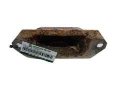 Recambio de ballesta trasera para nissan vanette cargo (hc23) familiar (5 asientos) referencia OEM IAM  TACO BALLESTA 