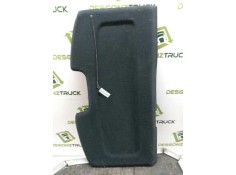 Recambio de bandeja trasera para mg serie 200 (rf) 220 d (3-ptas.) referencia OEM IAM EPB101220XXX  