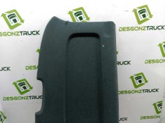 Recambio de bandeja trasera para nissan almera (n15) gx referencia OEM IAM    2