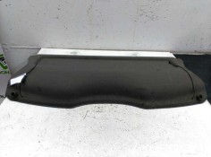 Recambio de bandeja trasera para ford fiesta (cbk) futura referencia OEM IAM 2S61A46506  