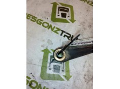 Recambio de barra cambio para nissan trucks eco-t l-35.09 referencia OEM IAM    2