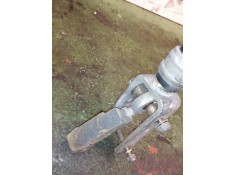 Recambio de barra cambio para nissan trucks eco-t l-35.09 referencia OEM IAM    2