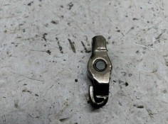 Recambio de balancin para peugeot 207 urban referencia OEM IAM   