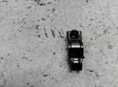 Recambio de balancin para peugeot 207 urban referencia OEM IAM    2