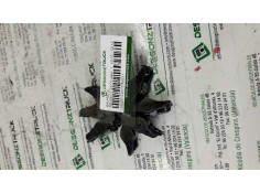 Recambio de balancin para peugeot 207 confort referencia OEM IAM  CULATA 